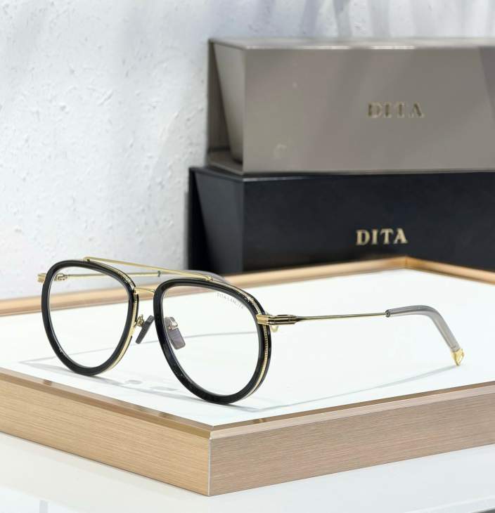 Picture of Dita Sunglasses _SKUfw76770315fw